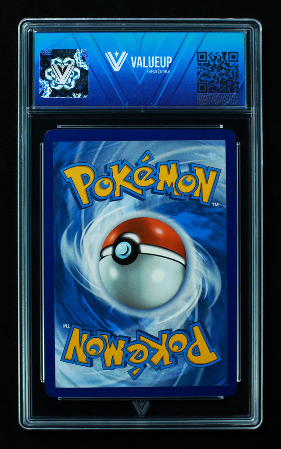 Reverso