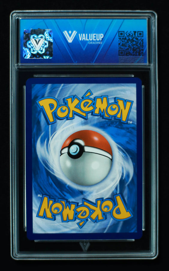 Reverso