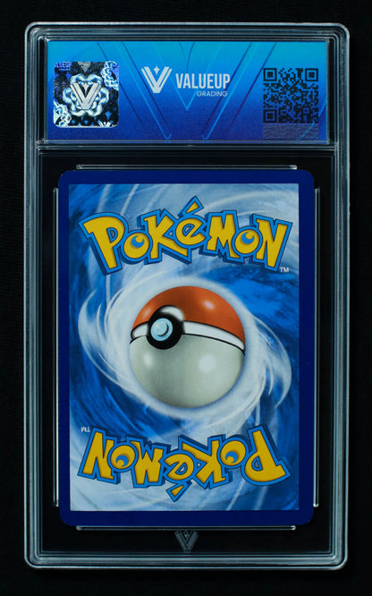 02749 NIDOKING Grading Card