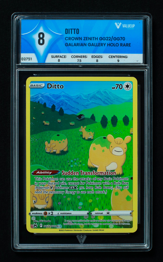 02751 DITTO