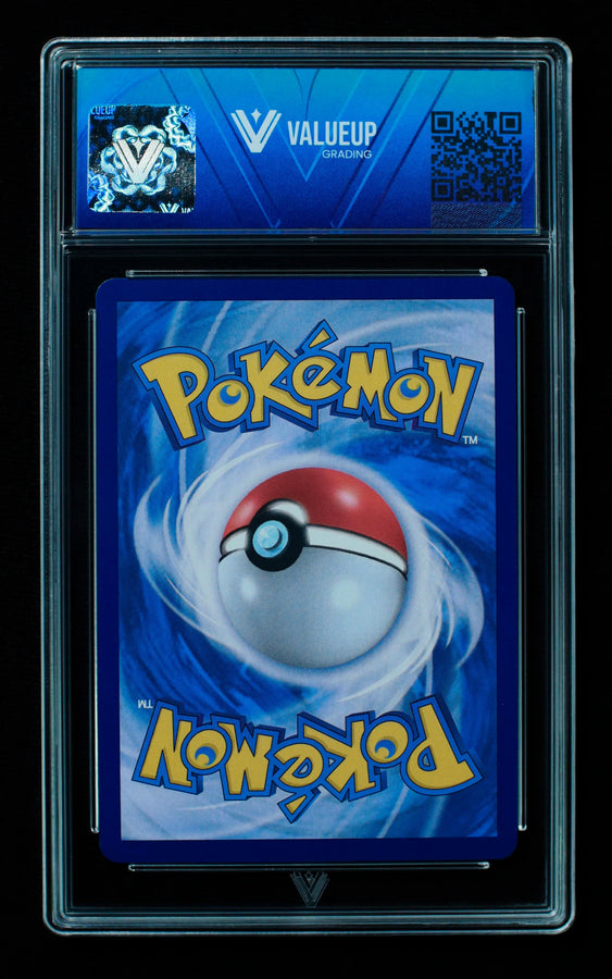 Reverso