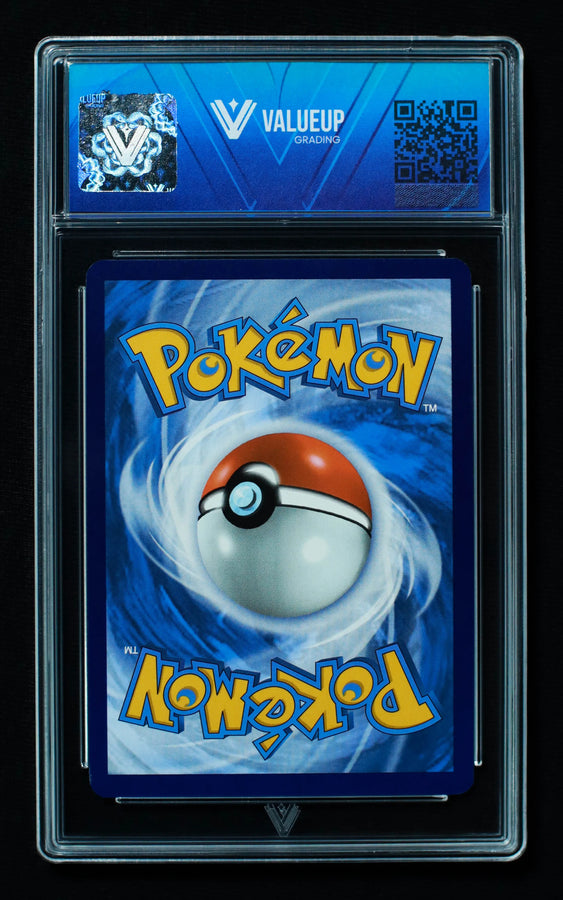 Reverso