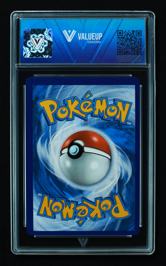 Reverso