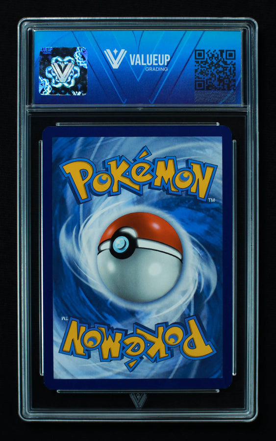 Reverso