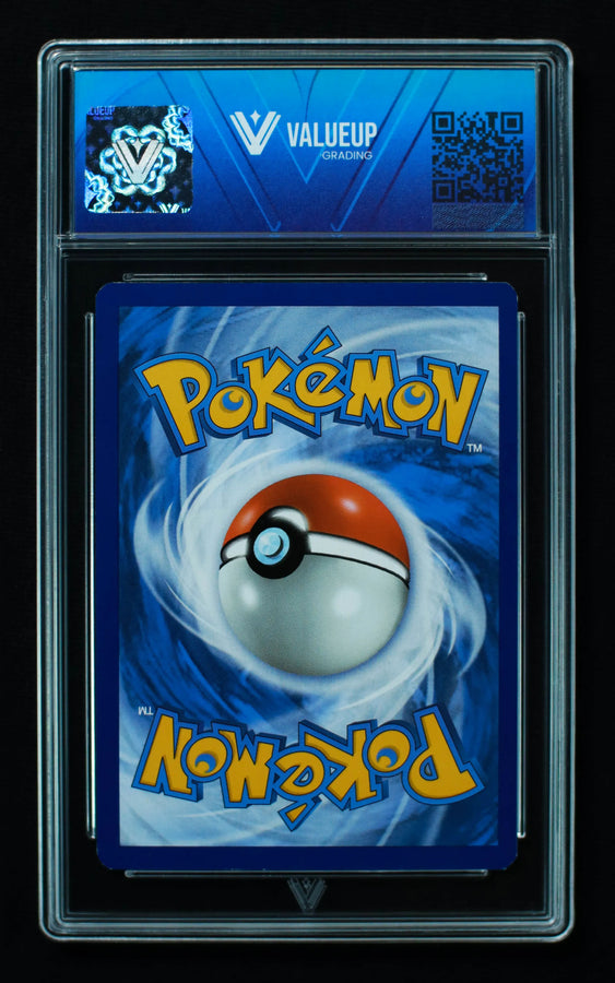 Reverso