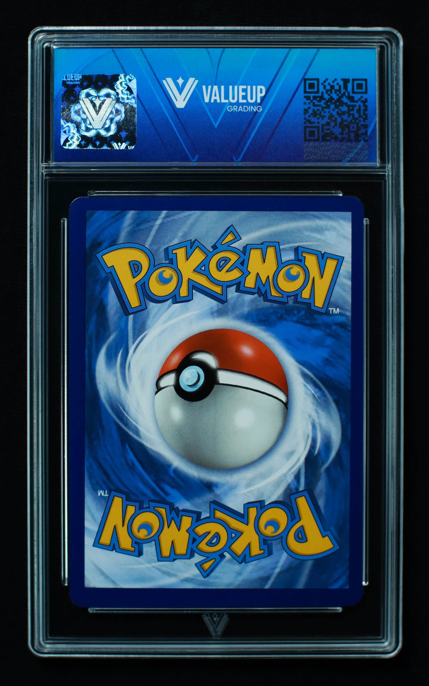 02792 RADIANT CHARIZARD Grading Card