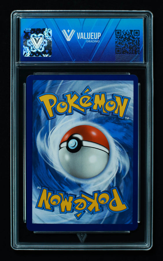 Reverso