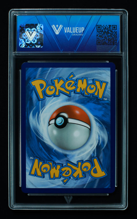 Reverso