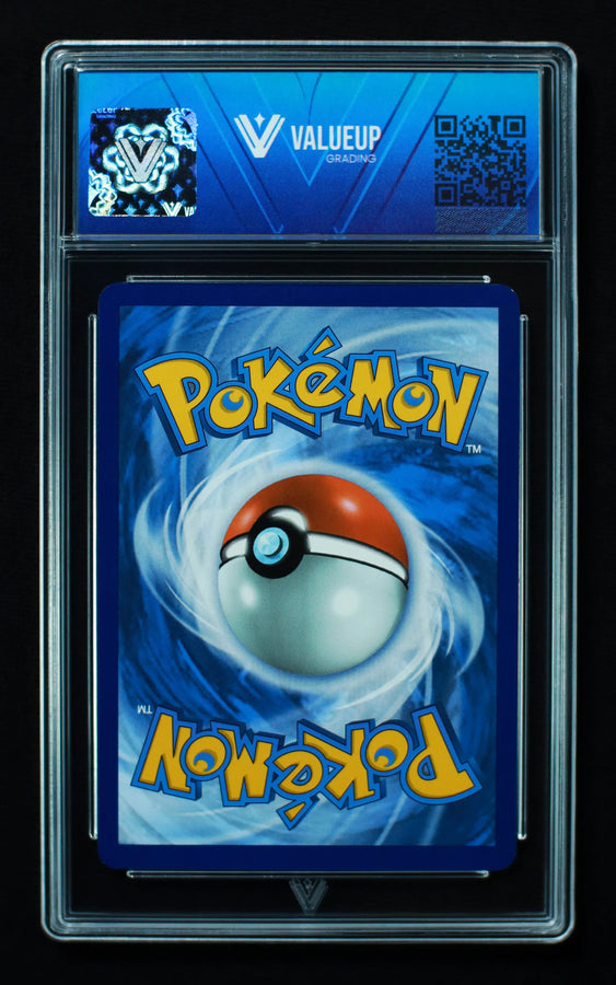Reverso
