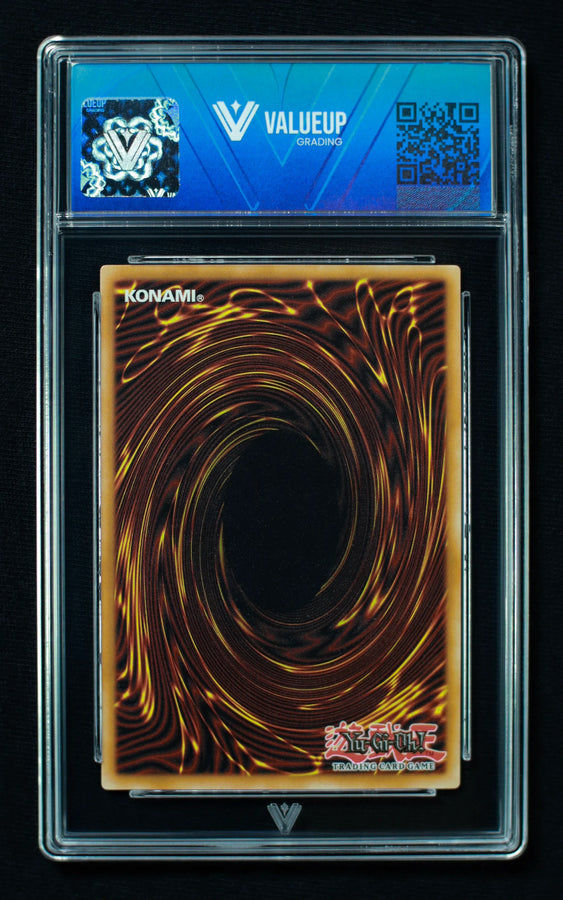 Reverso