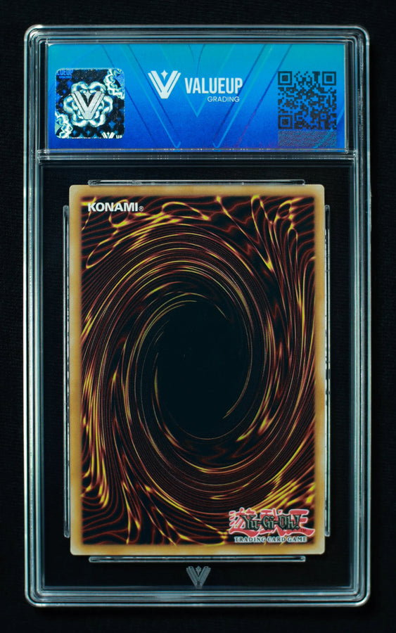 Reverso
