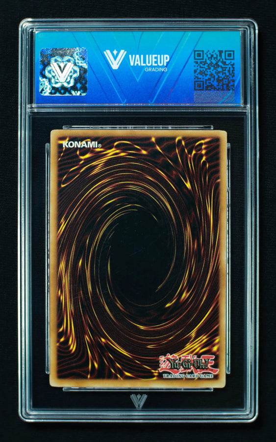 Reverso