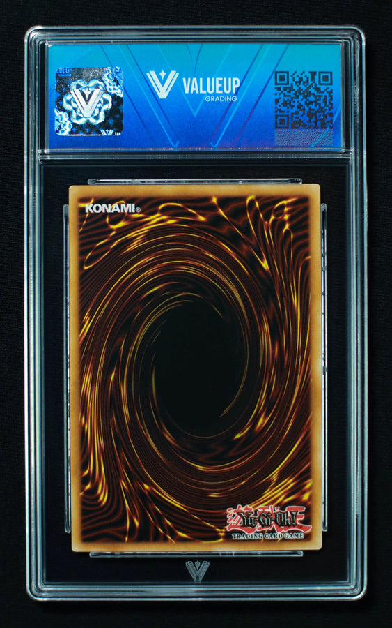 Reverso