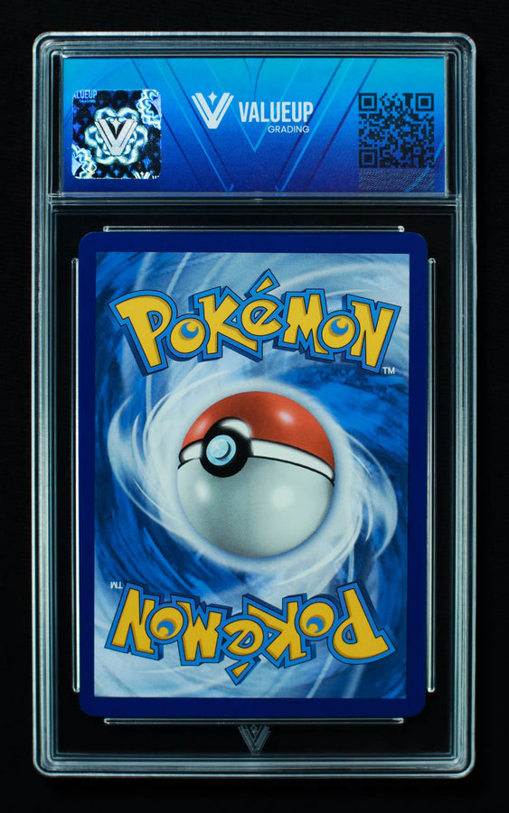 Reverso