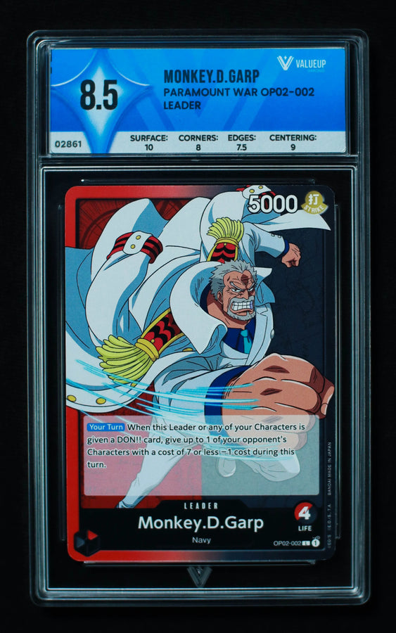Frontal