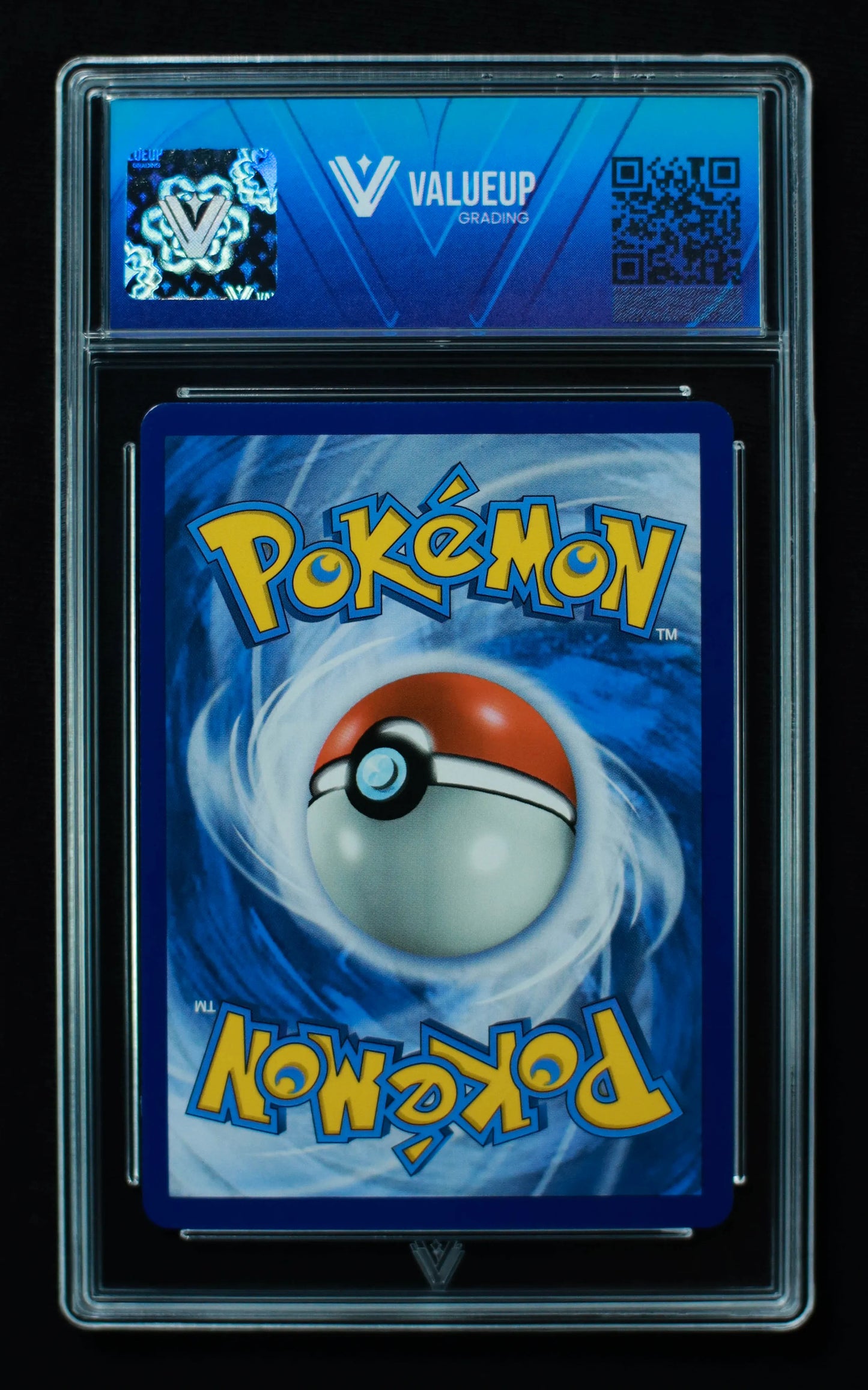 02879 MOLTRES & ZAPDOS & ARTICUNO GX Grading Card