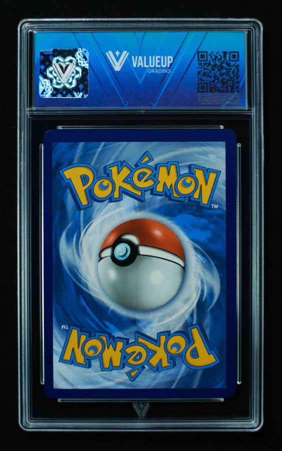Reverso