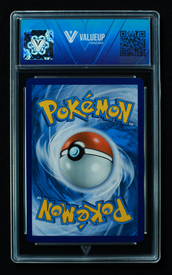 Reverso