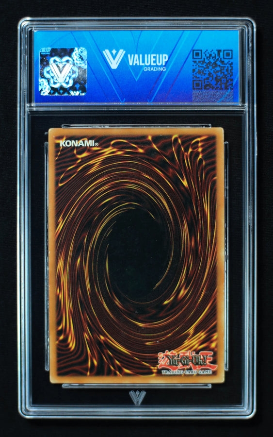 Reverso