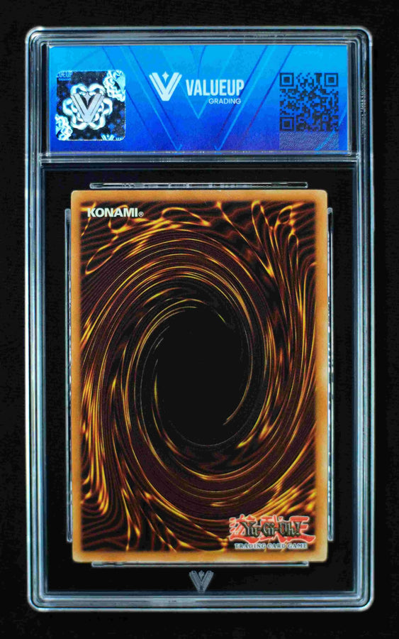 Reverso