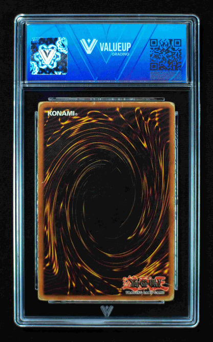 02902 THE LEGENDARY FISHERMAN (NORTH AMERICA) Grading Card