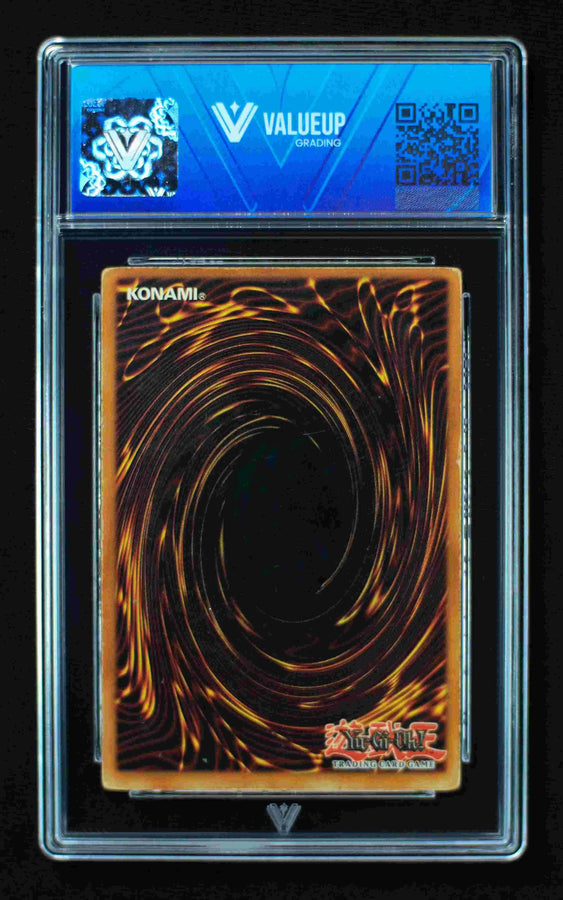 Reverso