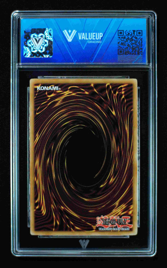 Reverso