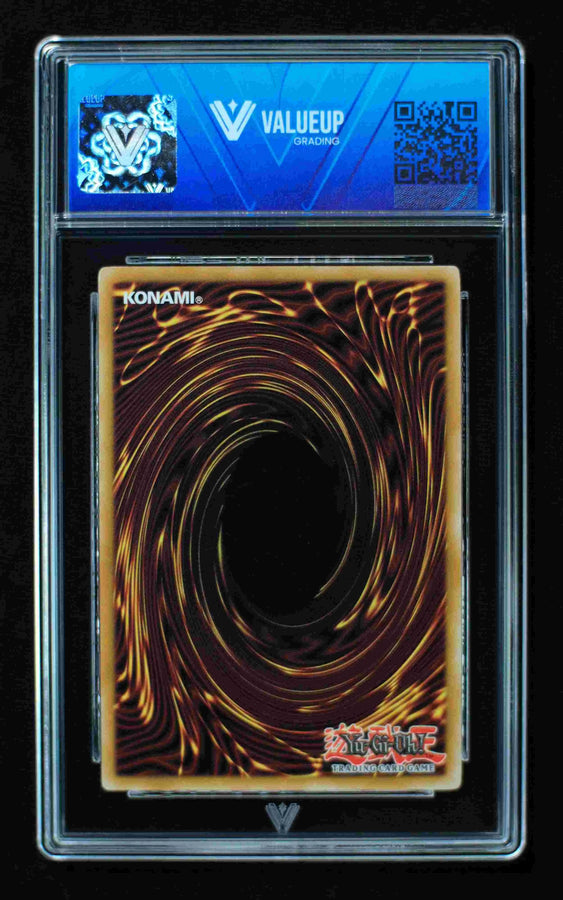 Reverso