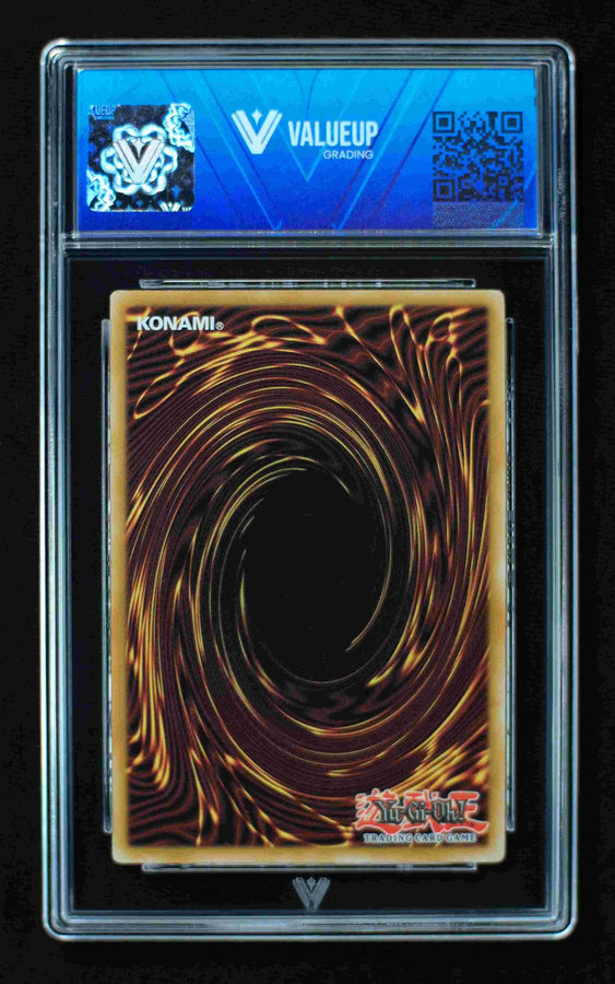 Reverso