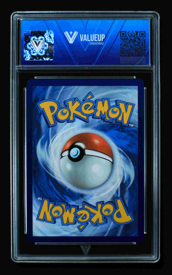 Reverso