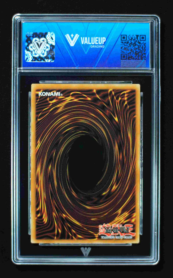 Reverso