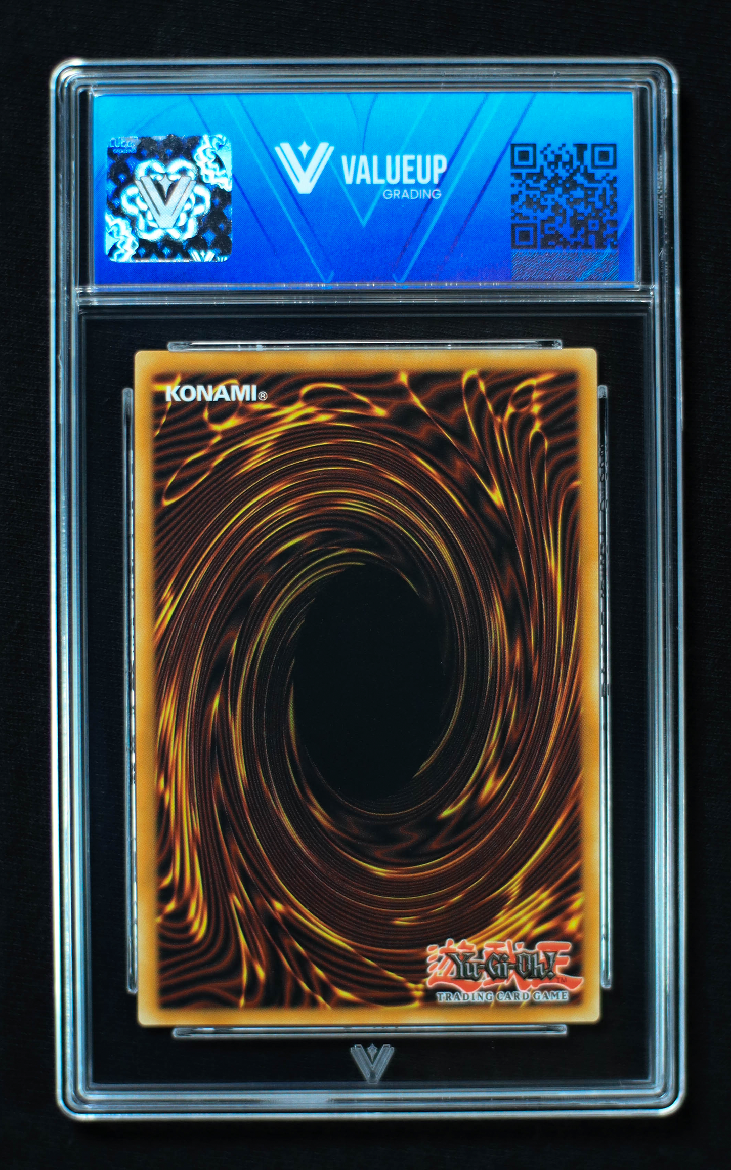 02938 POLYMERIZATION