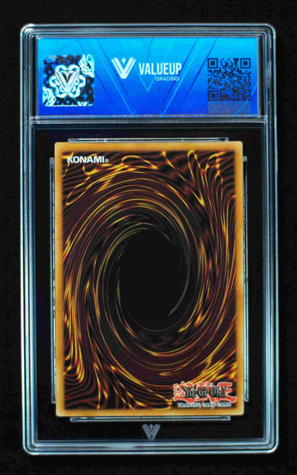 02938 POLYMERIZATION Grading Card