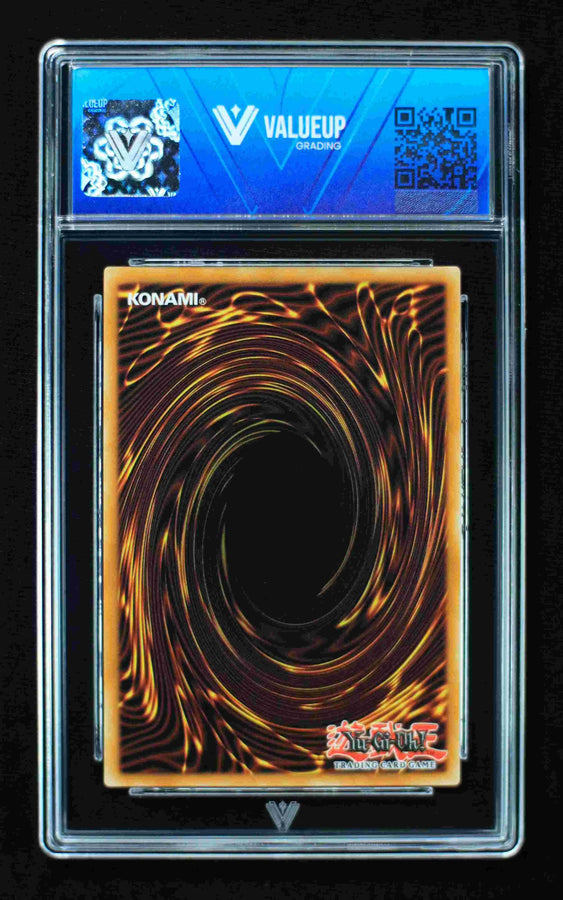 Reverso