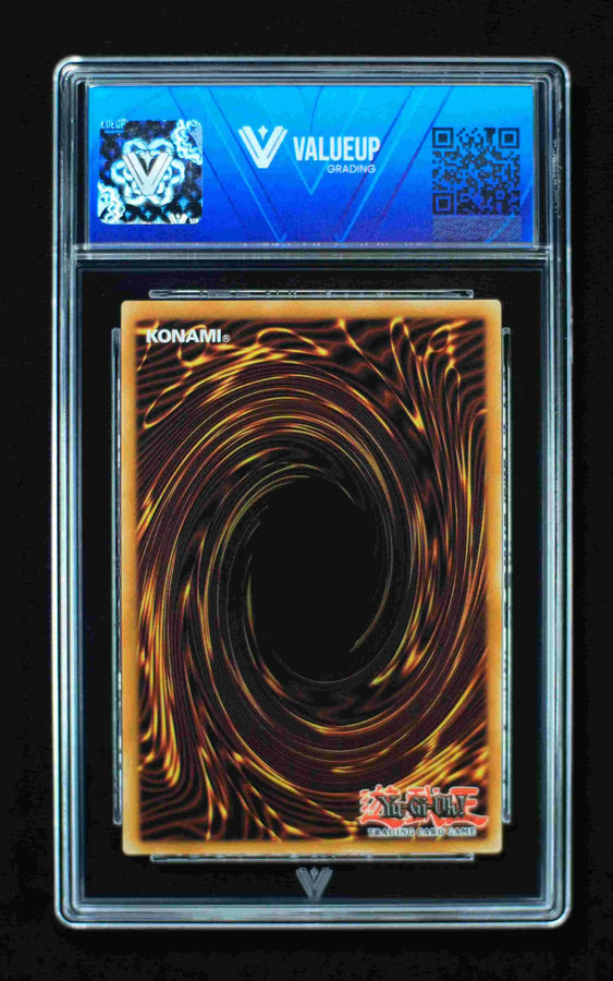 Reverso