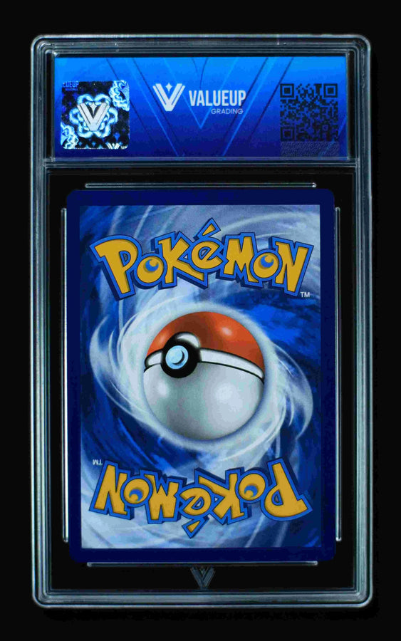 Reverso