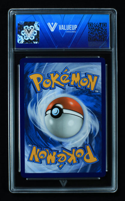 02958 ONIX Grading Card