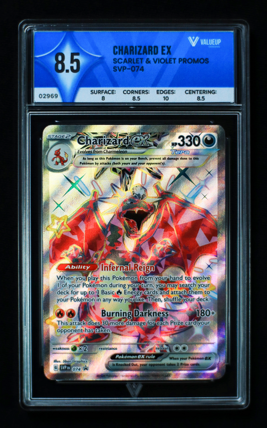 02969 CHARIZARD EX