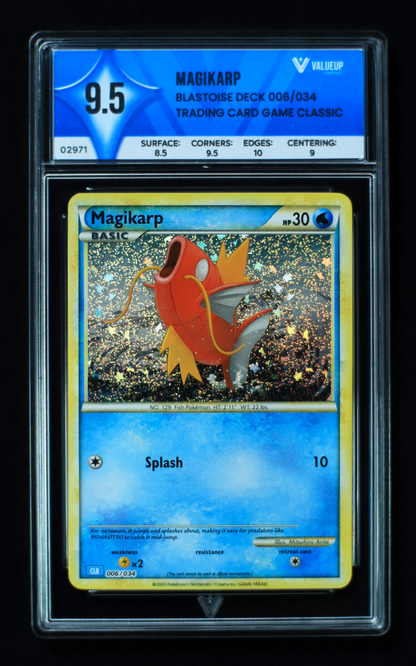 02971 MAGIKARP