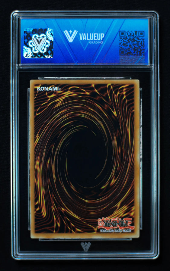 Reverso