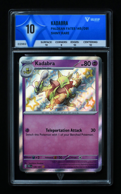 02982 KADABRA