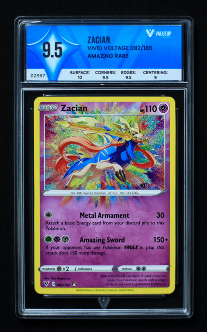 02997 ZACIAN