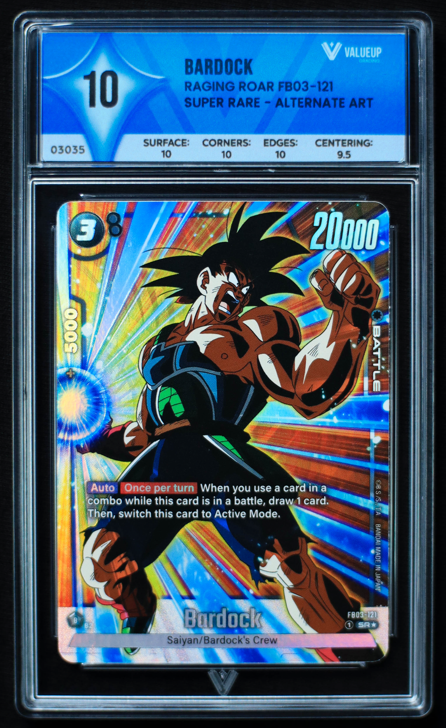 03035 BARDOCK