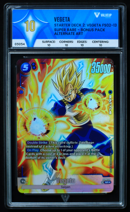 03054 VEGETA