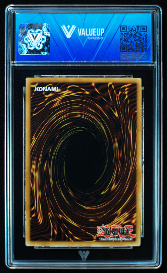 Reverso