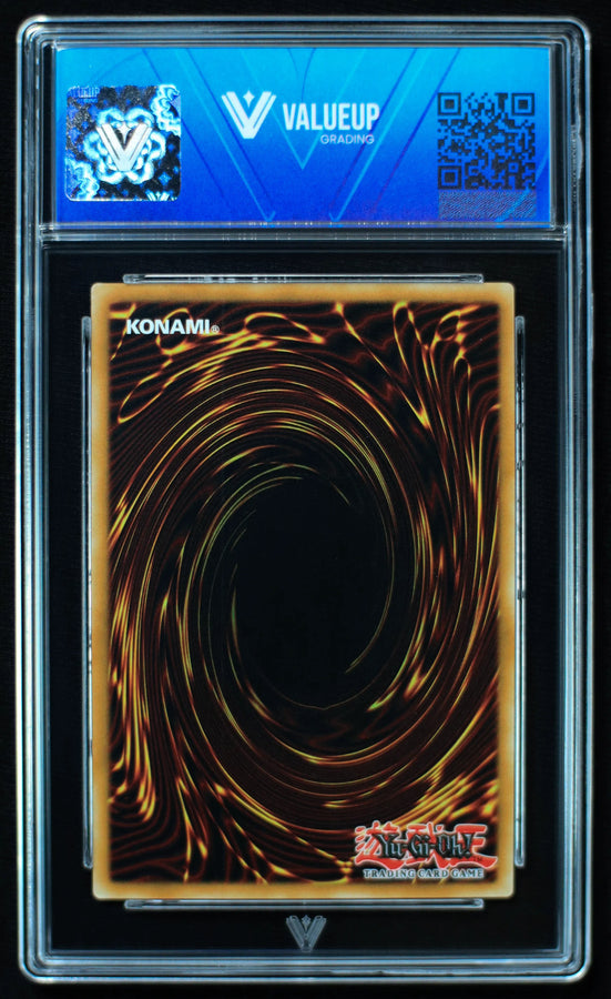 Reverso
