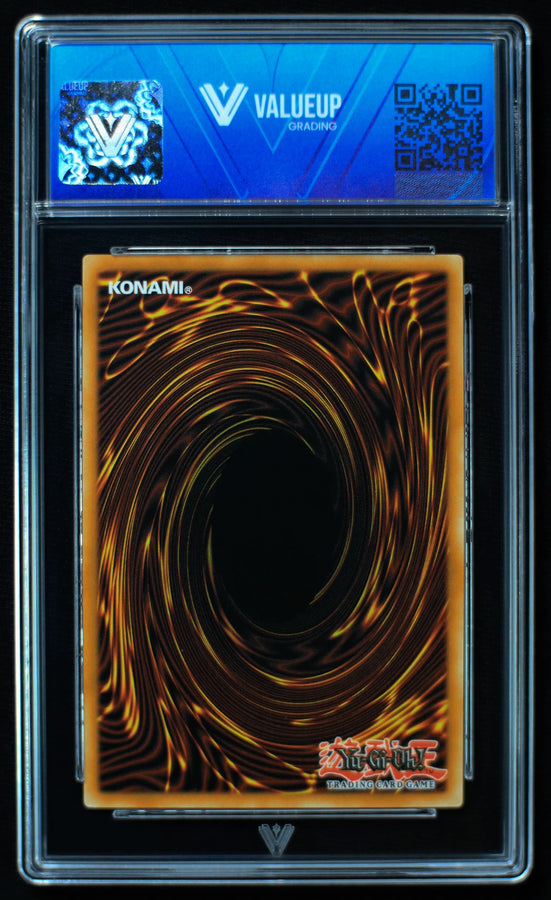 Reverso