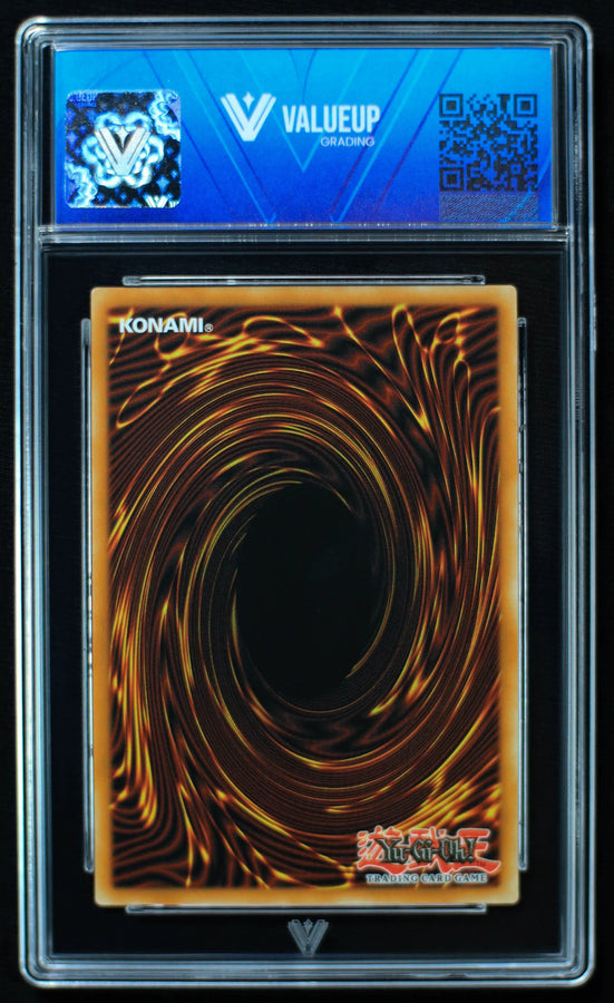 Reverso