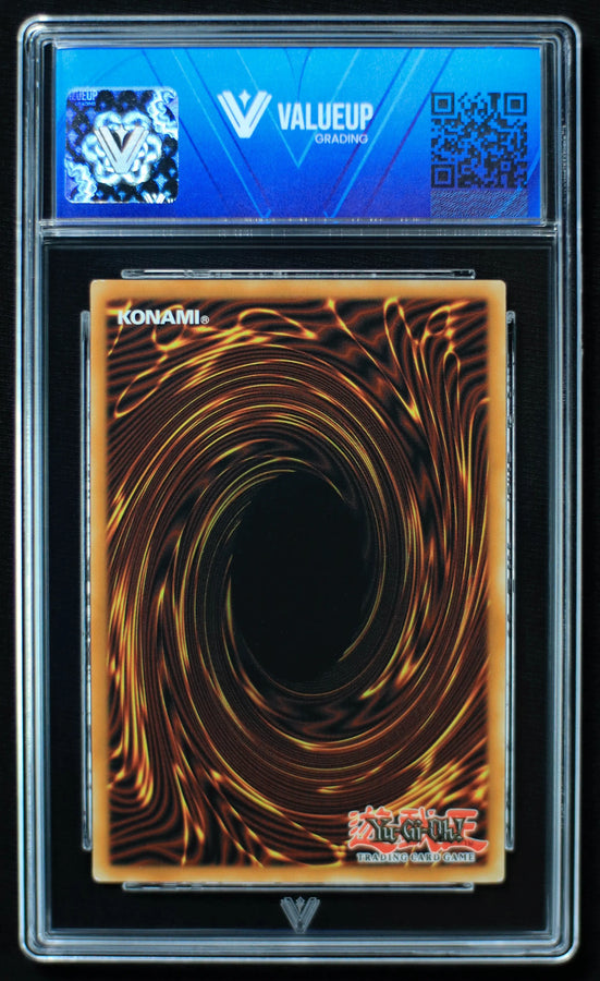 Reverso