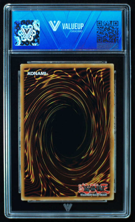 Reverso